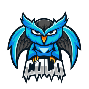 ColdNetwork Logo